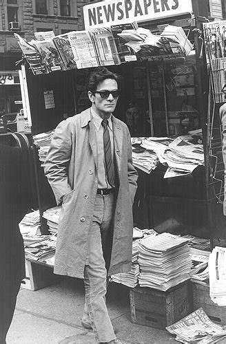 emiliano gucci pasolini|the legacy of pasolini.